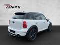 MINI Cooper Countryman SD Leder uvm. 8fach bereift Blanco - thumbnail 6