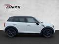MINI Cooper Countryman SD Leder uvm. 8fach bereift Blanco - thumbnail 7