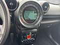 MINI Cooper Countryman SD Leder uvm. 8fach bereift Blanco - thumbnail 11