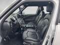MINI Cooper Countryman SD Leder uvm. 8fach bereift Blanco - thumbnail 9
