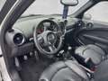MINI Cooper Countryman SD Leder uvm. 8fach bereift Blanco - thumbnail 10