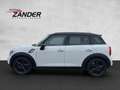 MINI Cooper Countryman SD Leder uvm. 8fach bereift Blanco - thumbnail 3