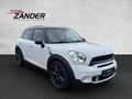 MINI Cooper Countryman SD Leder uvm. 8fach bereift Blanco - thumbnail 8