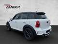 MINI Cooper Countryman SD Leder uvm. 8fach bereift Blanco - thumbnail 4