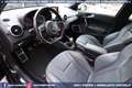 Audi S1 S1 SPB 2.0 TFSI quattro SEDILI S Nero - thumbnail 12