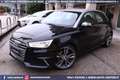 Audi S1 S1 SPB 2.0 TFSI quattro SEDILI S Nero - thumbnail 2