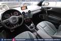 Audi S1 S1 SPB 2.0 TFSI quattro SEDILI S Nero - thumbnail 15