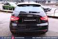 Audi S1 S1 SPB 2.0 TFSI quattro SEDILI S Nero - thumbnail 6
