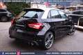 Audi S1 S1 SPB 2.0 TFSI quattro SEDILI S Nero - thumbnail 3
