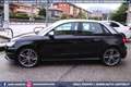 Audi S1 S1 SPB 2.0 TFSI quattro SEDILI S Nero - thumbnail 7