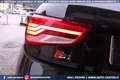 Audi S1 S1 SPB 2.0 TFSI quattro SEDILI S Nero - thumbnail 10