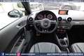 Audi S1 S1 SPB 2.0 TFSI quattro SEDILI S Nero - thumbnail 14