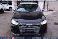 Audi S1 S1 SPB 2.0 TFSI quattro SEDILI S Nero - thumbnail 4