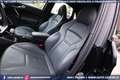 Audi S1 S1 SPB 2.0 TFSI quattro SEDILI S Nero - thumbnail 13