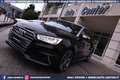 Audi S1 S1 SPB 2.0 TFSI quattro SEDILI S Nero - thumbnail 8
