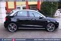 Audi S1 S1 SPB 2.0 TFSI quattro SEDILI S Nero - thumbnail 5