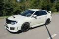 Subaru WRX WRX STI-S 2.5 4p. Bianco - thumbnail 1