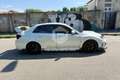 Subaru WRX WRX STI-S 2.5 4p. Bianco - thumbnail 4