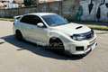 Subaru WRX WRX STI-S 2.5 4p. Bianco - thumbnail 3