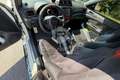 Subaru WRX WRX STI-S 2.5 4p. Bianco - thumbnail 9