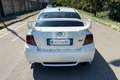 Subaru WRX WRX STI-S 2.5 4p. Bianco - thumbnail 6