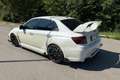 Subaru WRX WRX STI-S 2.5 4p. Bianco - thumbnail 7