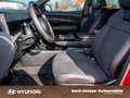 Hyundai TUCSON FL PHEV N Line Rot - thumbnail 7