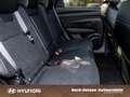 Hyundai TUCSON FL PHEV N Line Rot - thumbnail 13