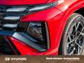 Hyundai TUCSON FL PHEV N Line Rot - thumbnail 5