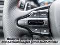 Hyundai i30 N-Line 7-Gang-DCT 1.5 Turbo Benzin Bluetooth Gris - thumbnail 19