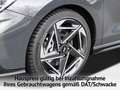 Hyundai i30 N-Line 7-Gang-DCT 1.5 Turbo Benzin Bluetooth Gris - thumbnail 9