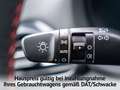 Hyundai i30 N-Line 7-Gang-DCT 1.5 Turbo Benzin Bluetooth Gris - thumbnail 18