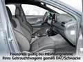 Hyundai i30 N-Line 7-Gang-DCT 1.5 Turbo Benzin Bluetooth Gris - thumbnail 5