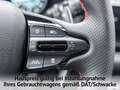 Hyundai i30 N-Line 7-Gang-DCT 1.5 Turbo Benzin Bluetooth Gris - thumbnail 20