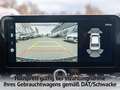 Hyundai i30 N-Line 7-Gang-DCT 1.5 Turbo Benzin Bluetooth Gris - thumbnail 16