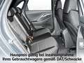 Hyundai i30 N-Line 7-Gang-DCT 1.5 Turbo Benzin Bluetooth Gris - thumbnail 6