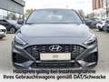 Hyundai i30 N-Line 7-Gang-DCT 1.5 Turbo Benzin Bluetooth Gris - thumbnail 21