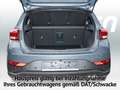 Hyundai i30 N-Line 7-Gang-DCT 1.5 Turbo Benzin Bluetooth Gris - thumbnail 14