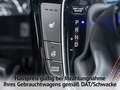Hyundai i30 N-Line 7-Gang-DCT 1.5 Turbo Benzin Bluetooth Gris - thumbnail 17