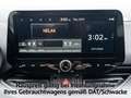 Hyundai i30 N-Line 7-Gang-DCT 1.5 Turbo Benzin Bluetooth Gris - thumbnail 15