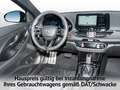 Hyundai i30 N-Line 7-Gang-DCT 1.5 Turbo Benzin Bluetooth Gris - thumbnail 7