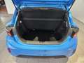 MG MG3 1.5 Hybrid+ Comfort ACC/Einparkhilfe/Kamera/Na Blu/Azzurro - thumbnail 5