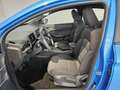 MG MG3 1.5 Hybrid+ Comfort ACC/Einparkhilfe/Kamera/Na Blu/Azzurro - thumbnail 8