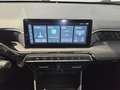 MG MG3 1.5 Hybrid+ Comfort ACC/Einparkhilfe/Kamera/Na Blu/Azzurro - thumbnail 14