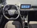 MG MG3 1.5 Hybrid+ Comfort ACC/Einparkhilfe/Kamera/Na Blu/Azzurro - thumbnail 13