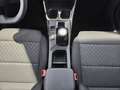 MG MG3 1.5 Hybrid+ Comfort ACC/Einparkhilfe/Kamera/Na Bleu - thumbnail 15