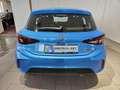 MG MG3 1.5 Hybrid+ Comfort ACC/Einparkhilfe/Kamera/Na Bleu - thumbnail 4