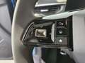 MG MG3 1.5 Hybrid+ Comfort ACC/Einparkhilfe/Kamera/Na Bleu - thumbnail 10