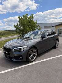 118d F20