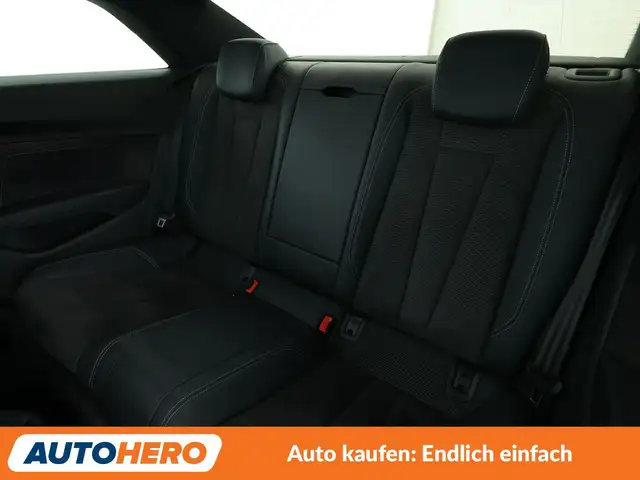Audi A5 view 14